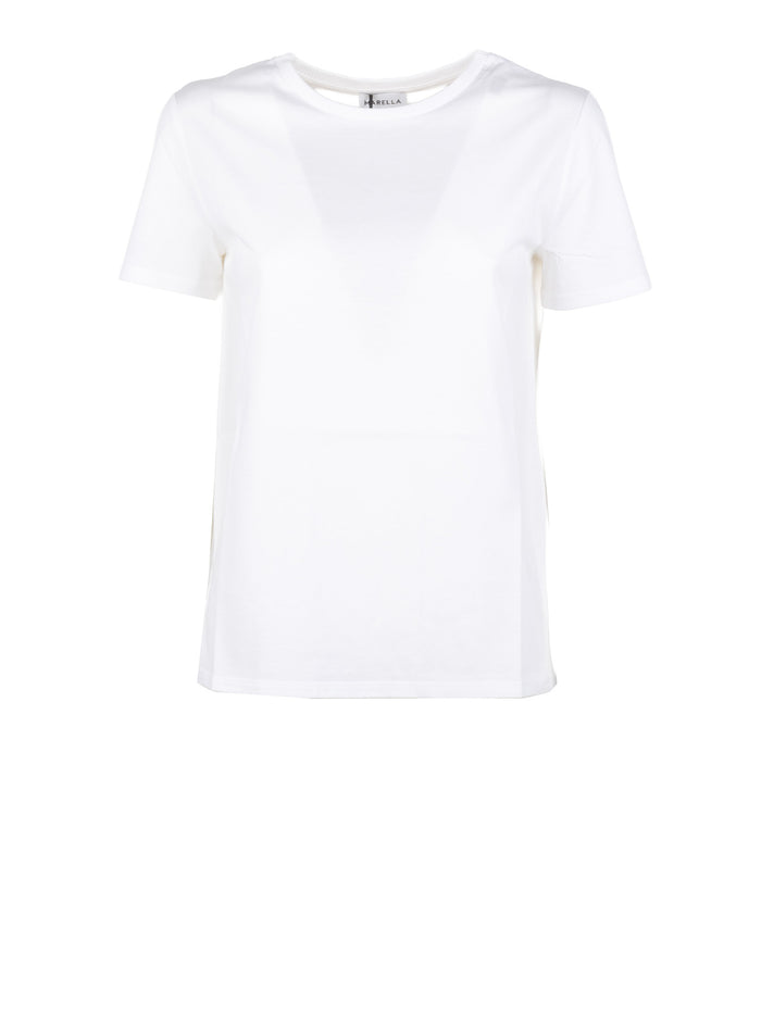 Marella T-Shirts And Polos White