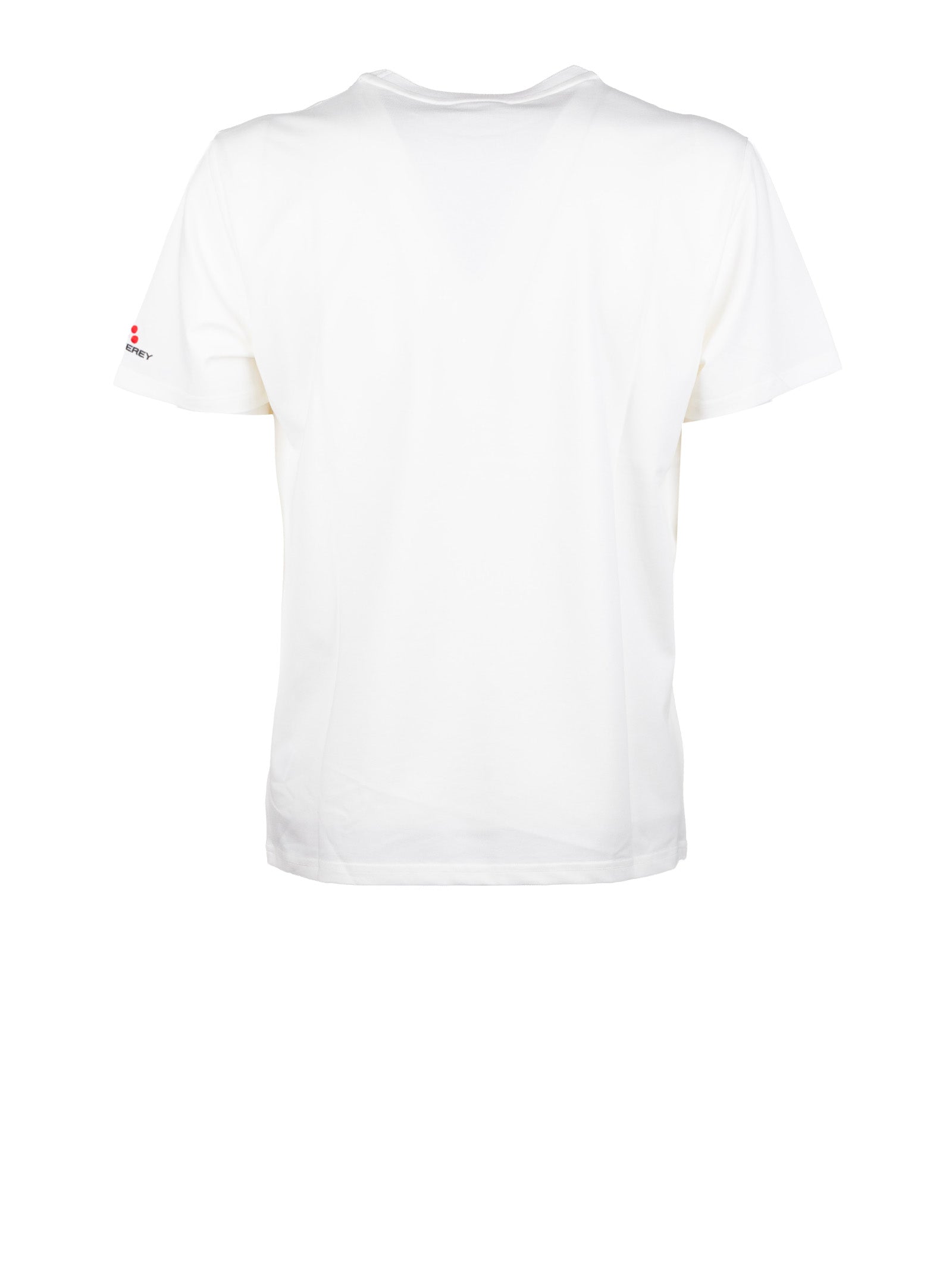 Peuterey T-shirts and Polos White