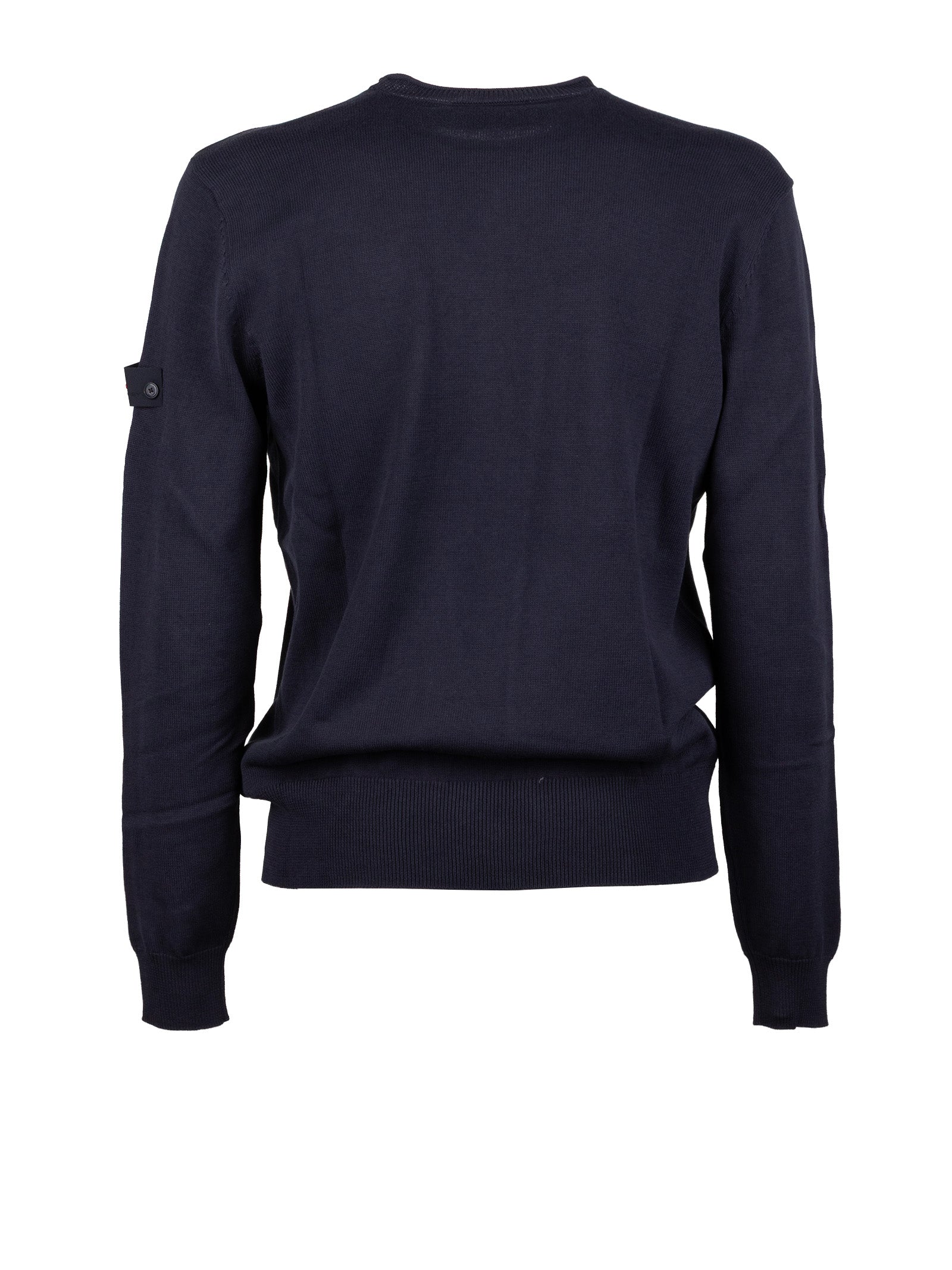 Peuterey Sweaters Blue
