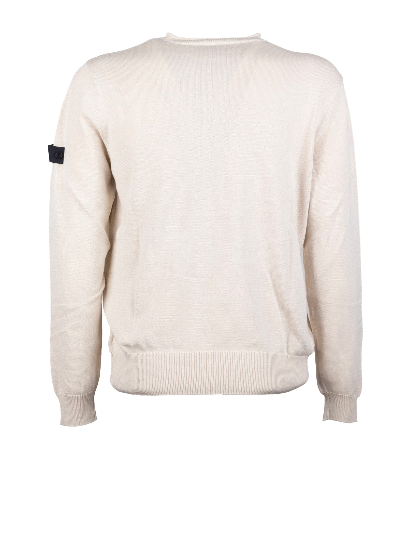 Peuterey Sweaters Pergamena