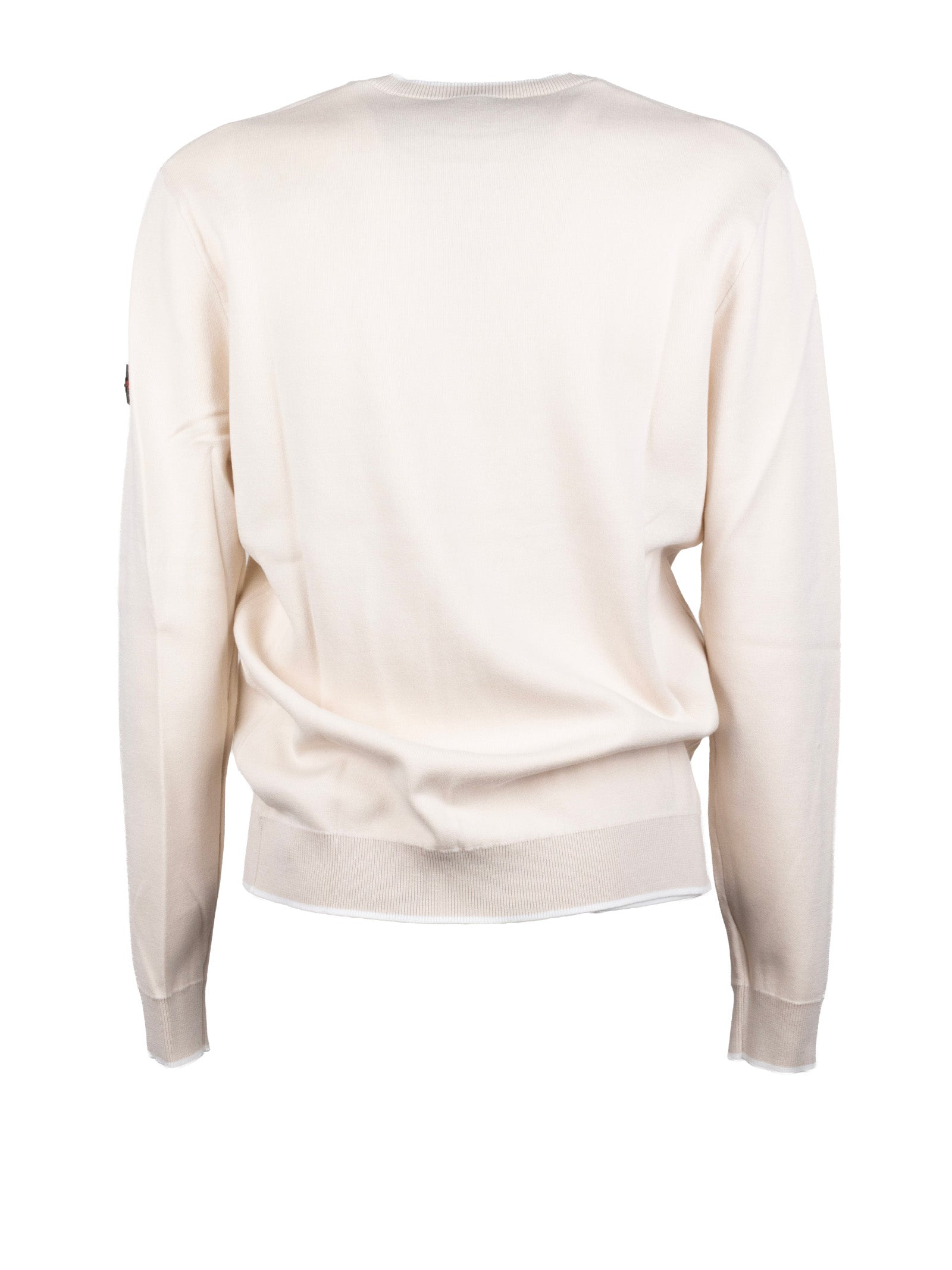 Peuterey Sweaters Pergamena