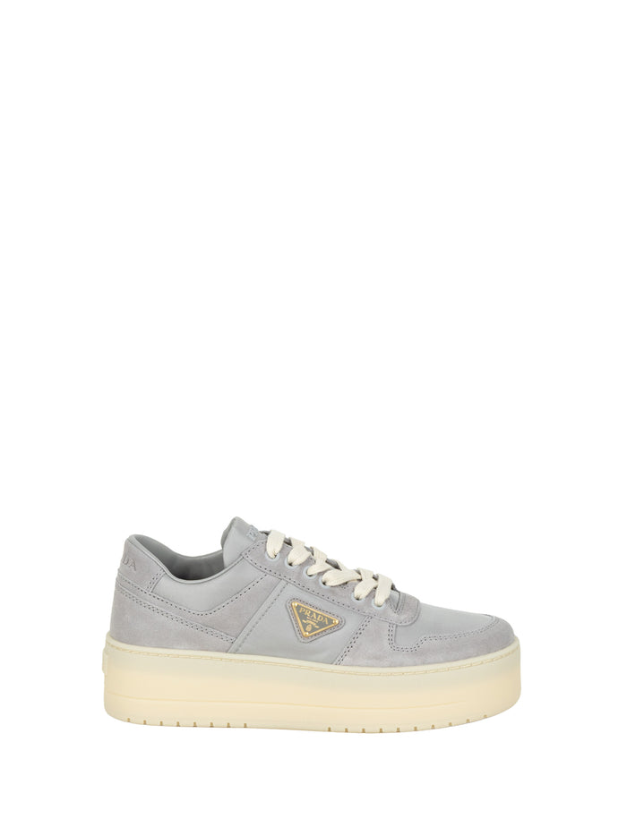 Prada Sneakers Granito
