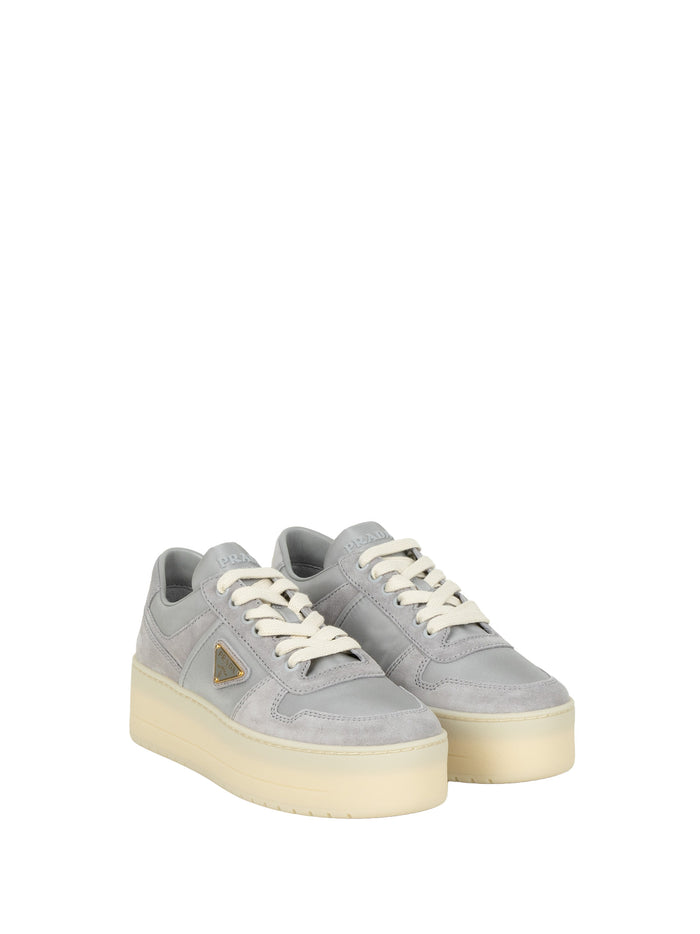 Prada Sneakers Granito