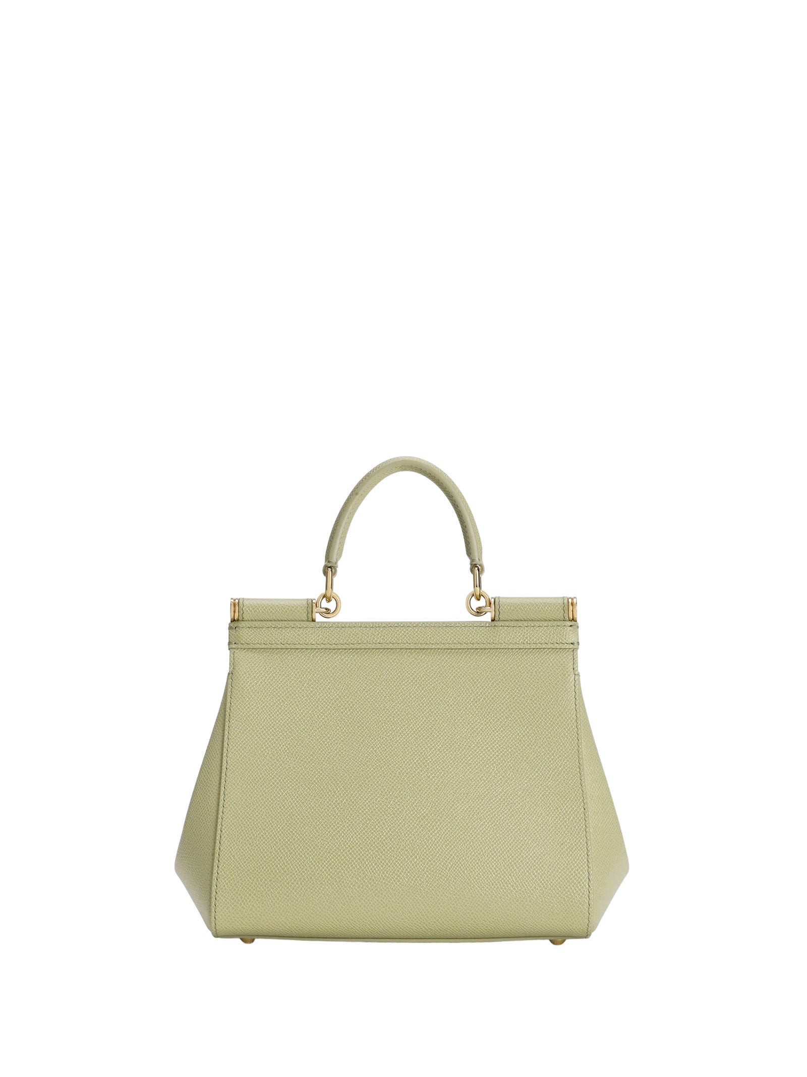 Dolce & Gabbana Bags Salvia 1 Leather