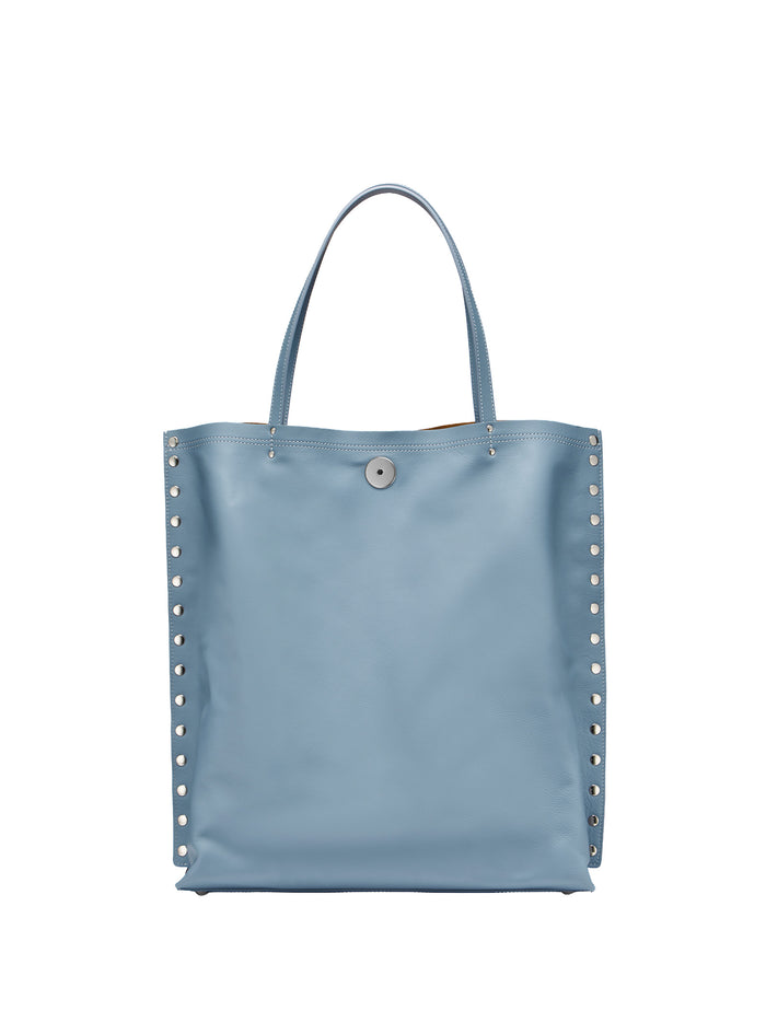 Zanellato Bags Blue Zelante