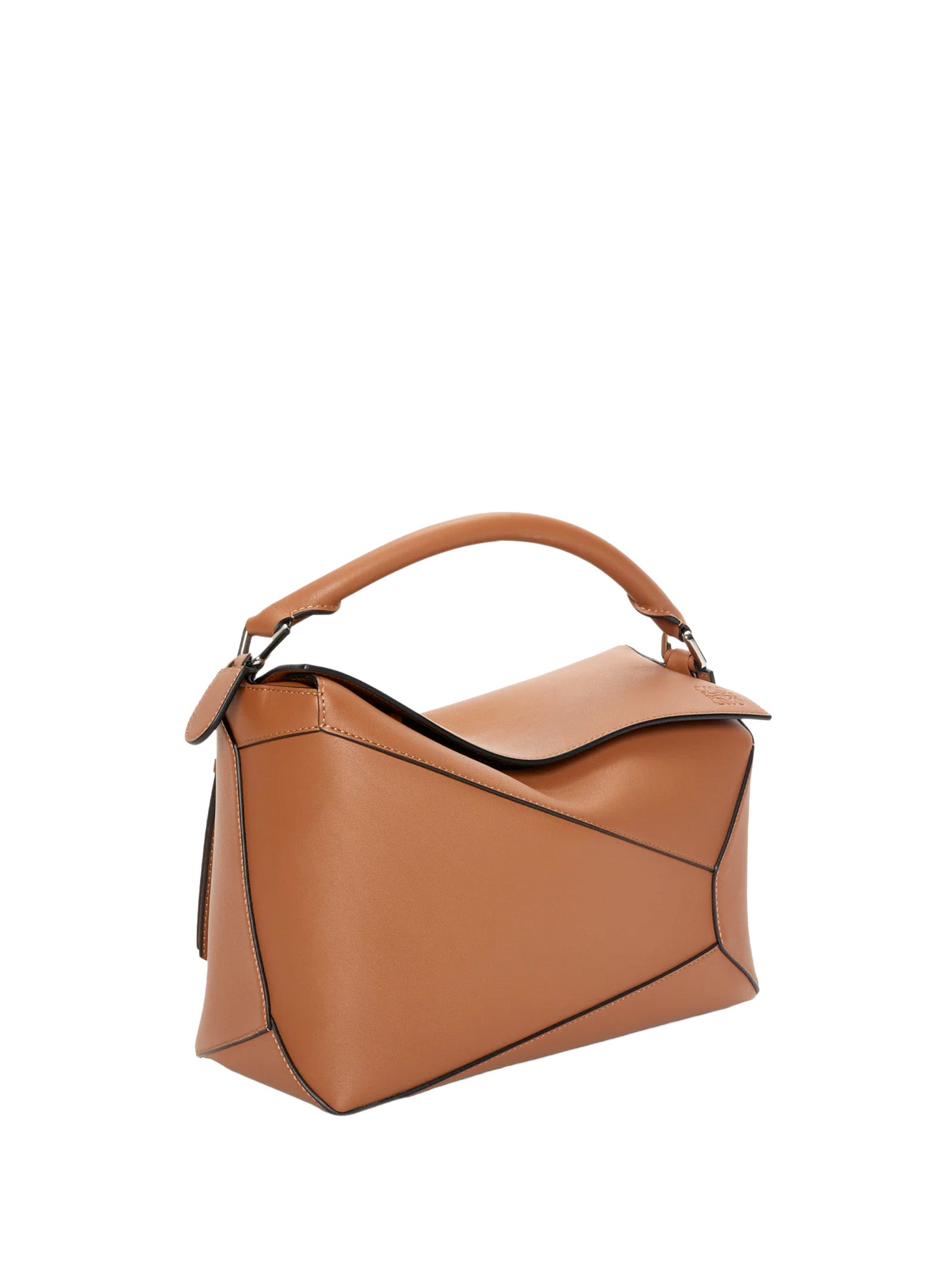 Loewe Bags Brown