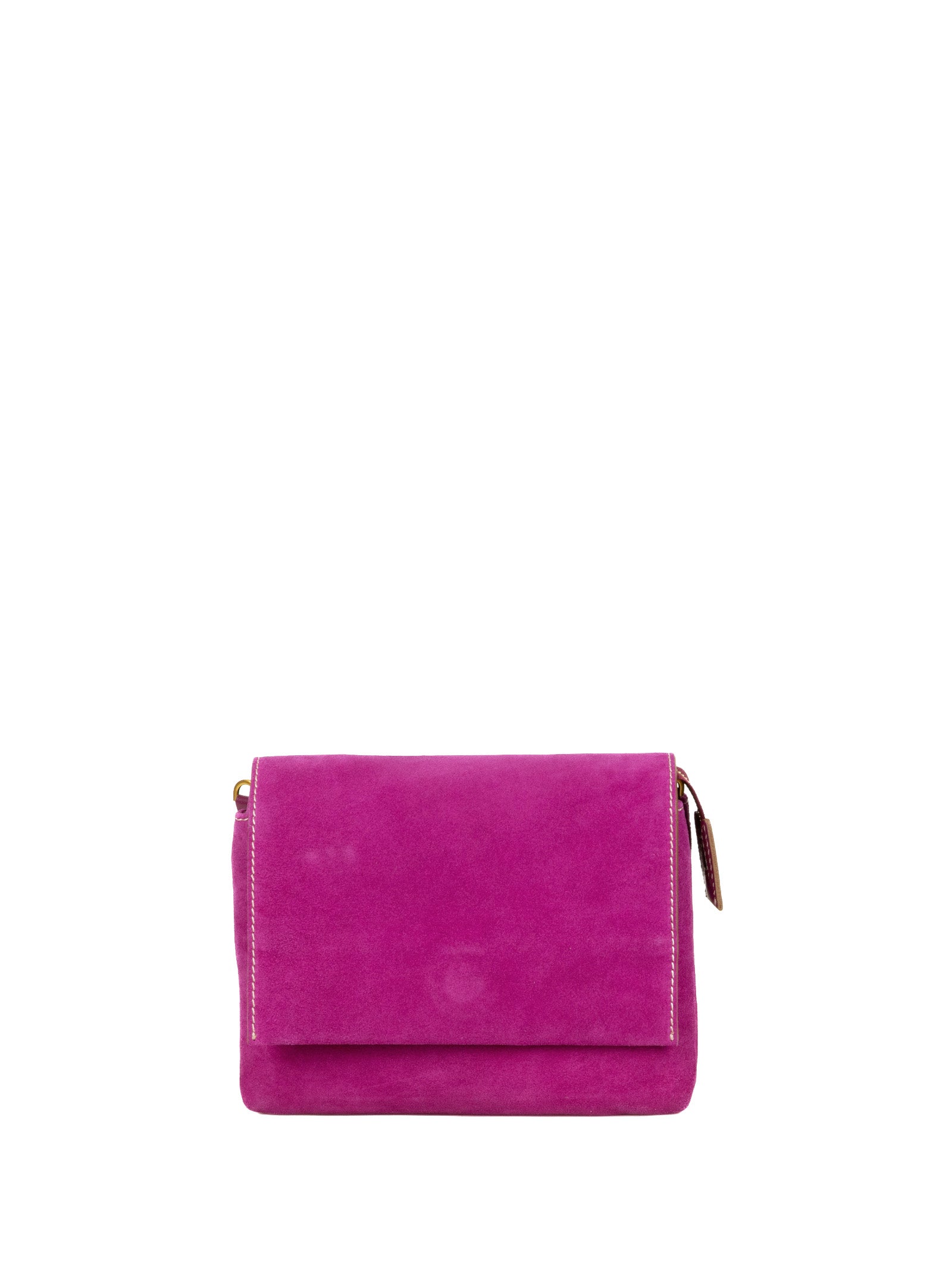Gianni Chiarini Bags Desert Flower