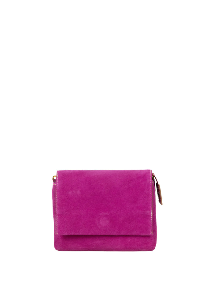 Gianni Chiarini Bags Desert Flower