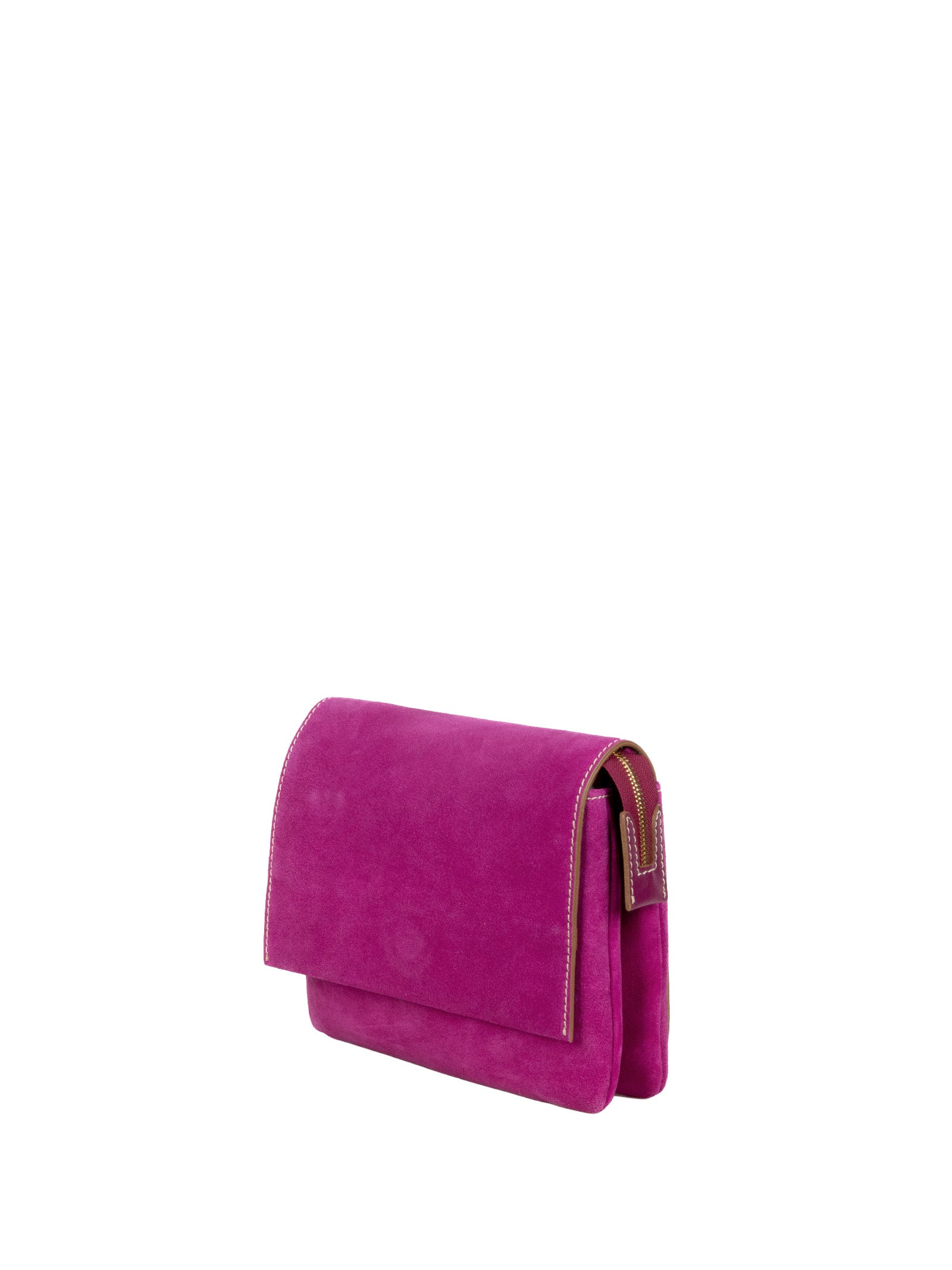 Gianni Chiarini Bags Desert Flower