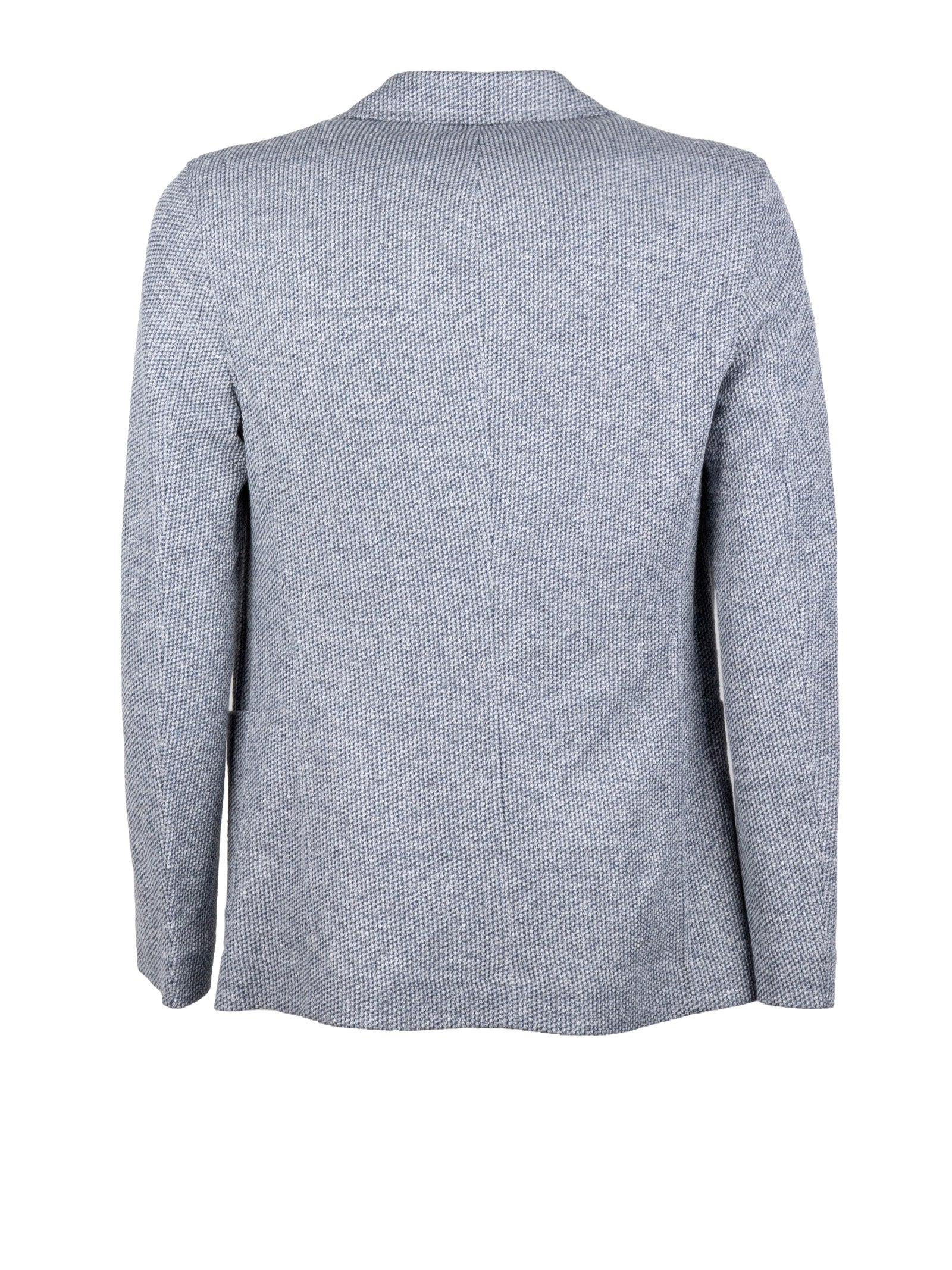 Circolo 1901 Jackets Blue