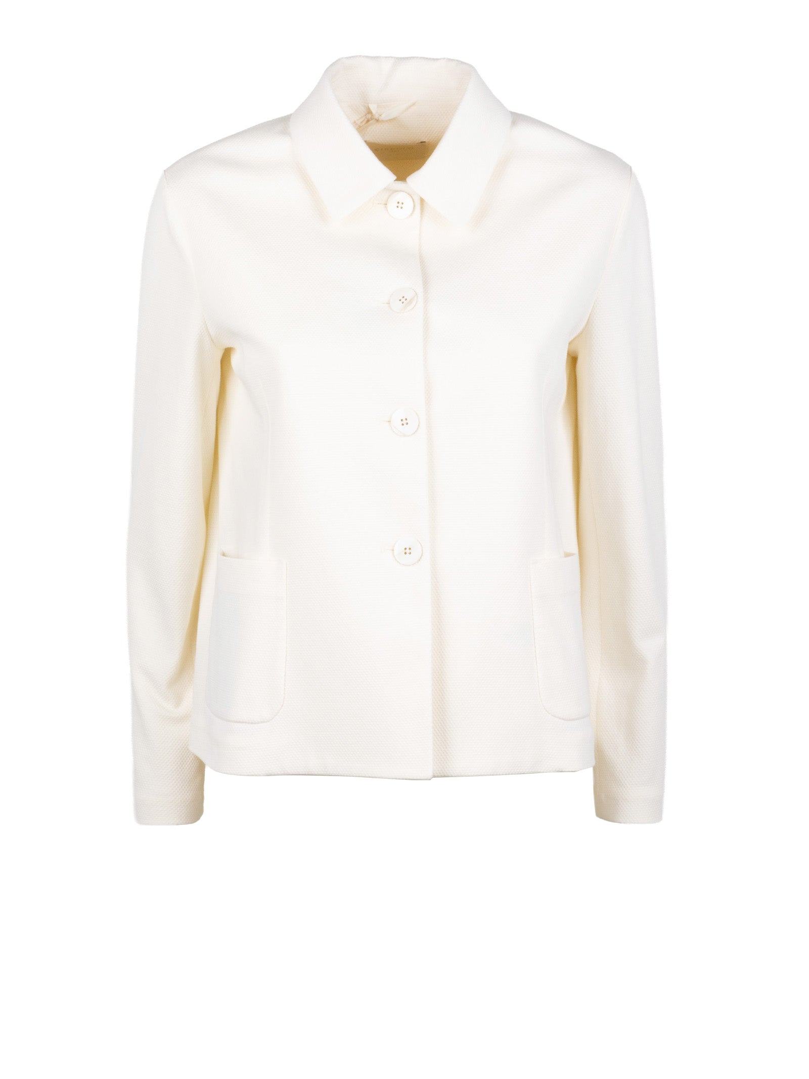 Circolo 1901 Coats Latte