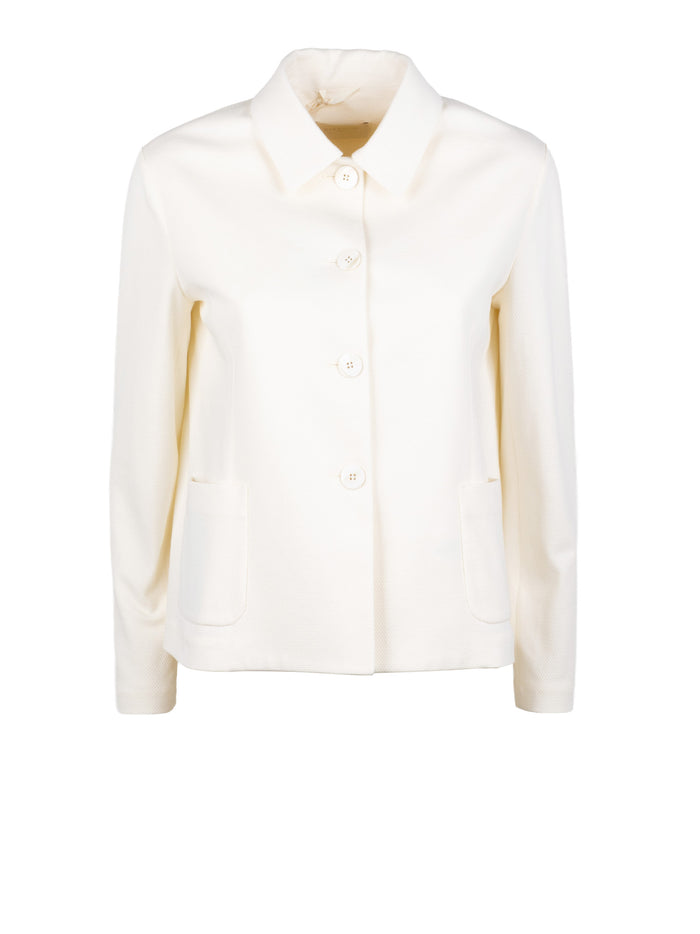 Circolo 1901 Coats Latte