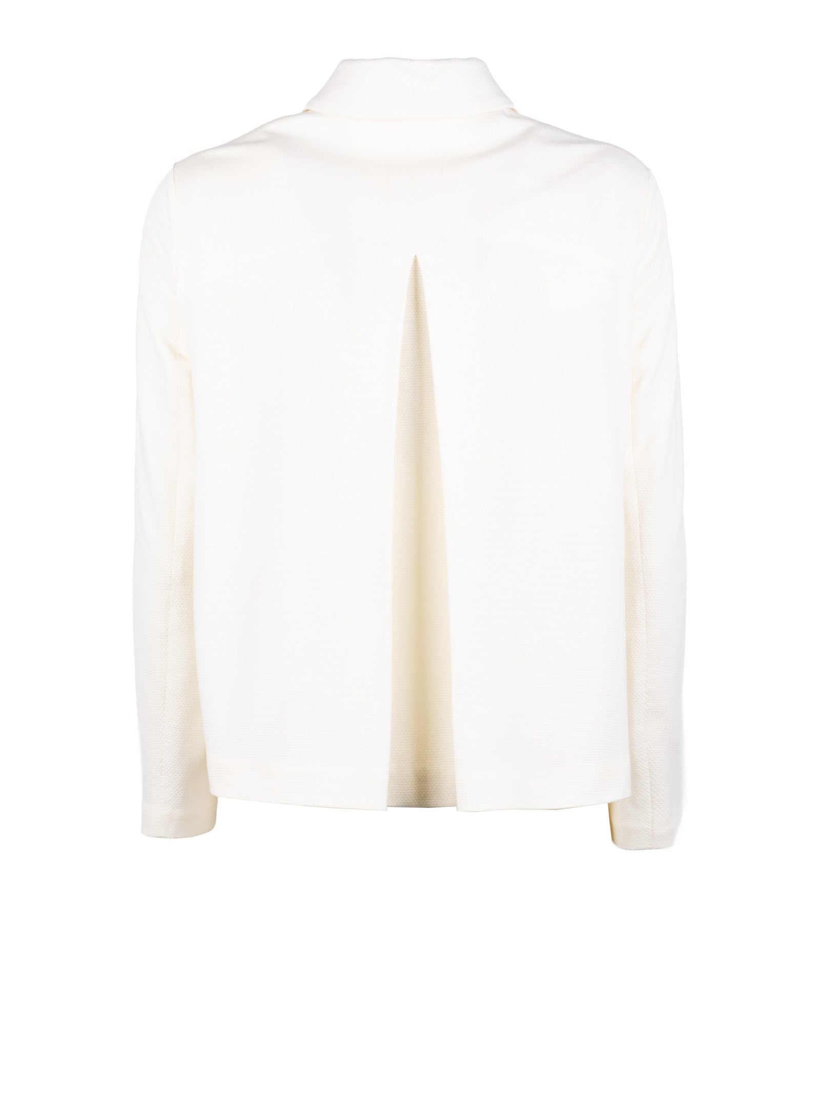 Circolo 1901 Coats Latte