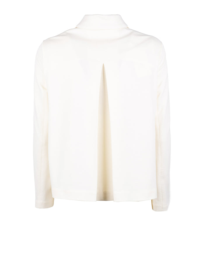 Circolo 1901 Coats Latte