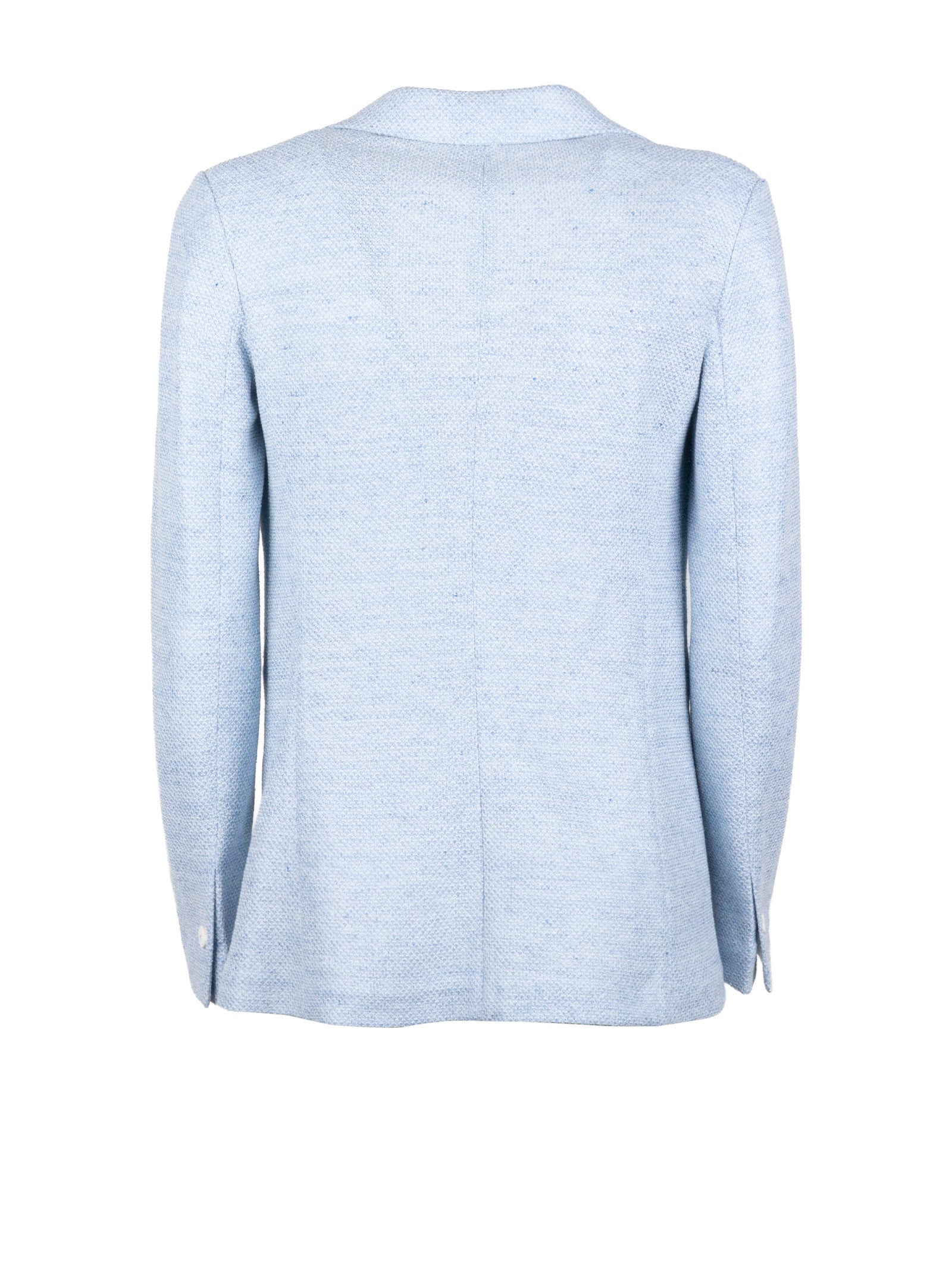 Circolo 1901 Jackets Monterey