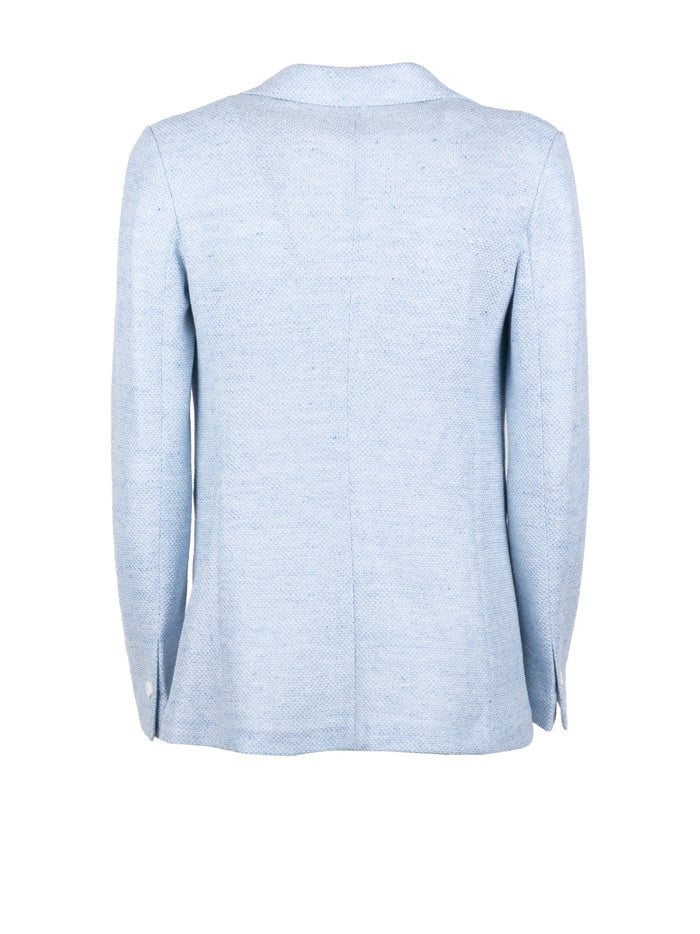 Circolo 1901 Jackets Monterey