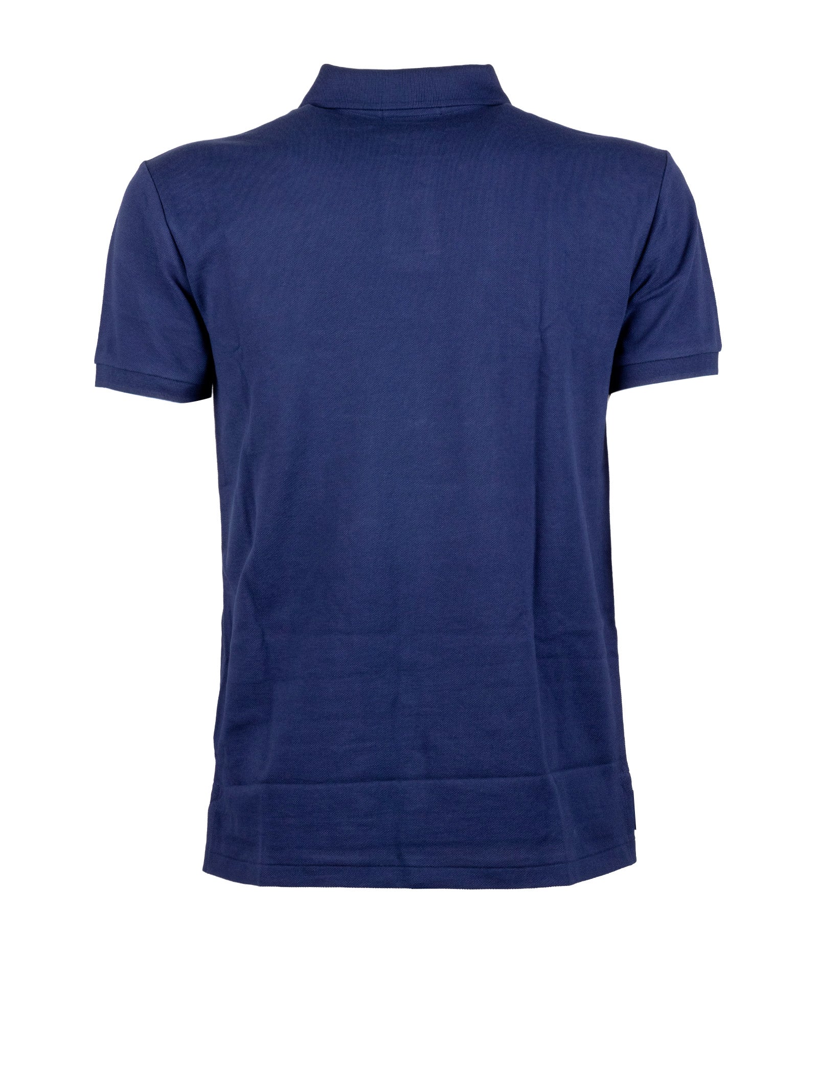 Polo Ralph Lauren T-shirts and Polos Newport Navy