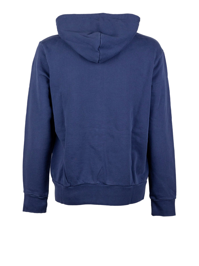 Polo Ralph Lauren Sweaters Cruise Navy