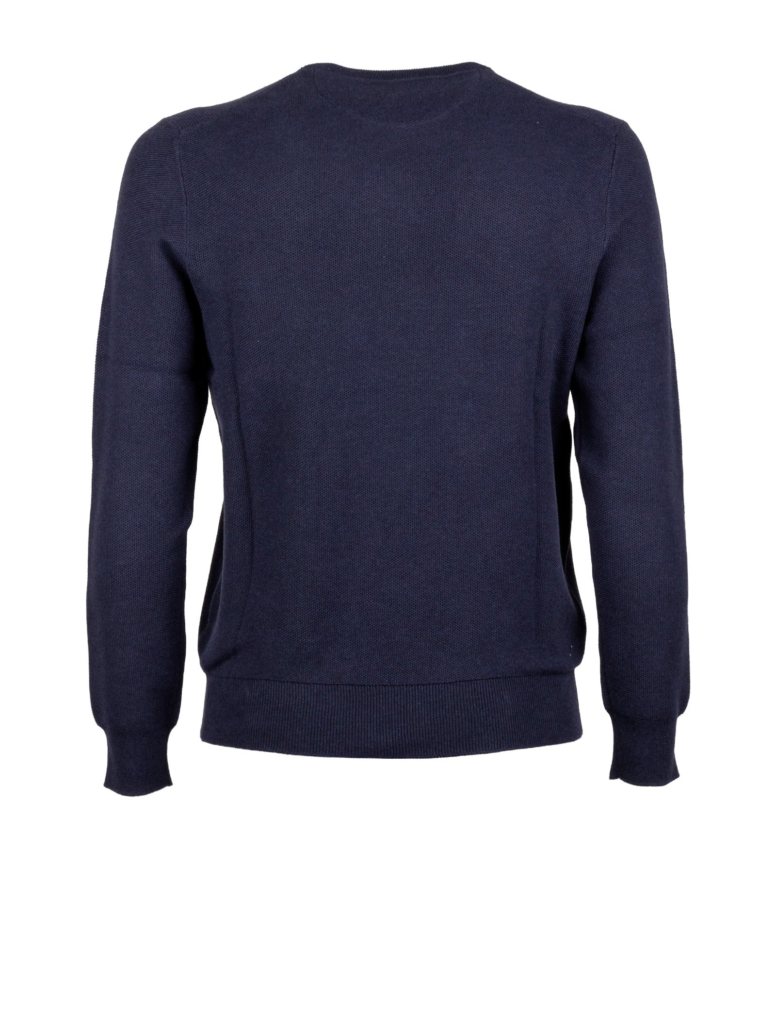 Polo Ralph Lauren Sweaters Blue