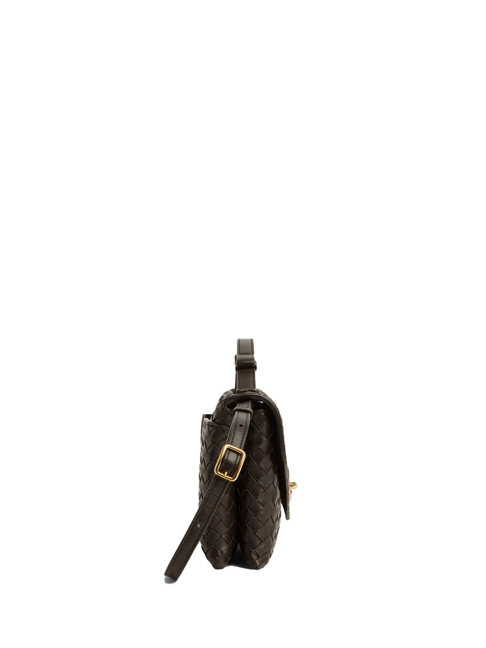 Bottega Veneta Bags Fondant Lamb Ski