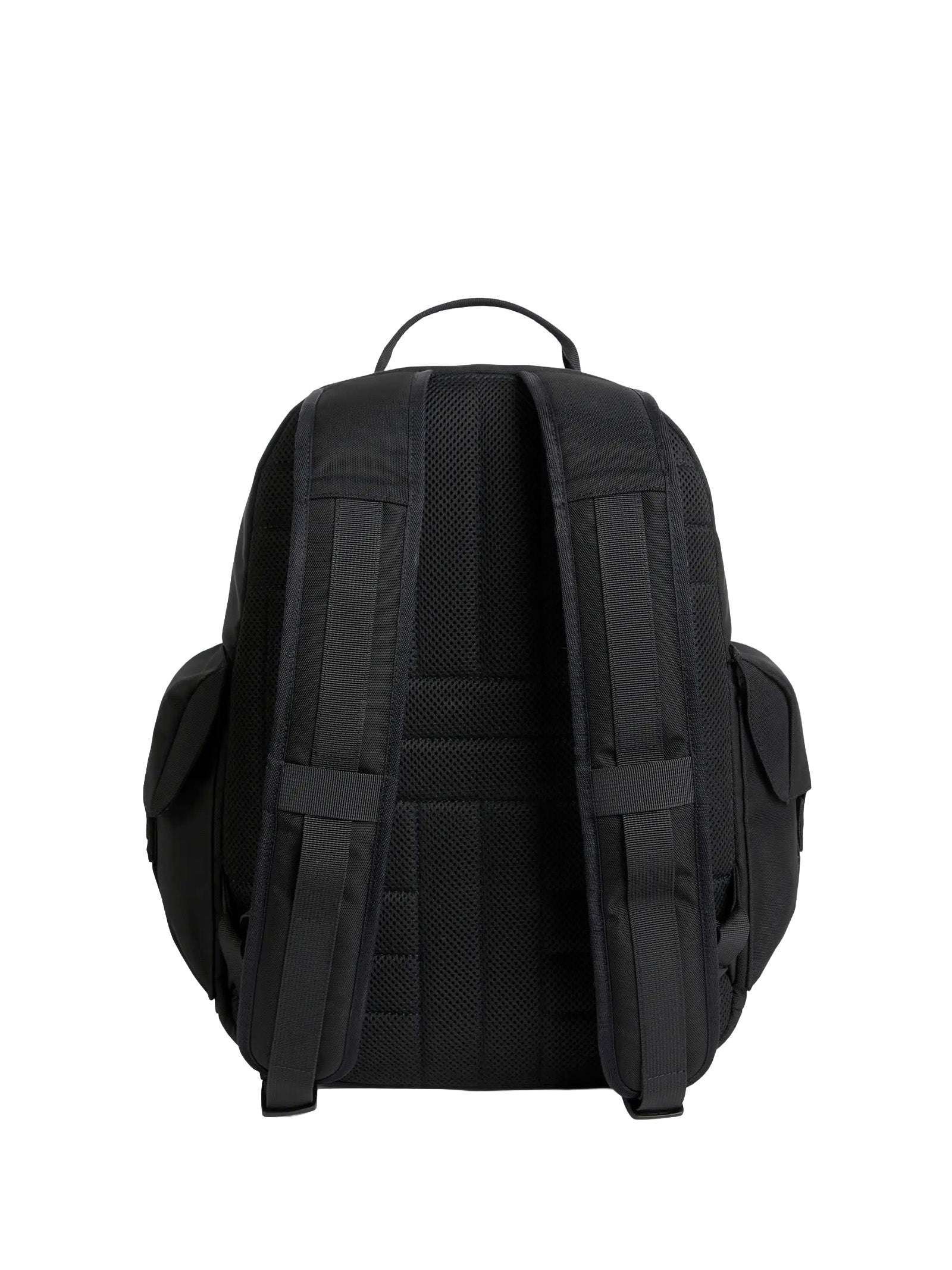 Kenzo Bags Black