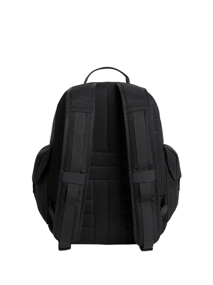 Kenzo Bags Black