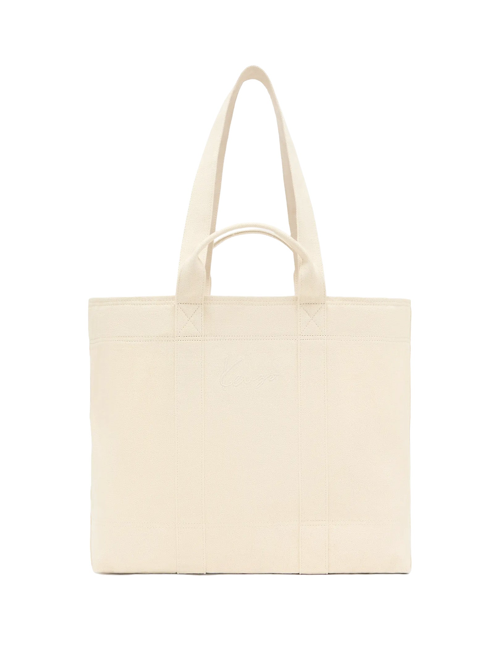 Kenzo Bags Beige