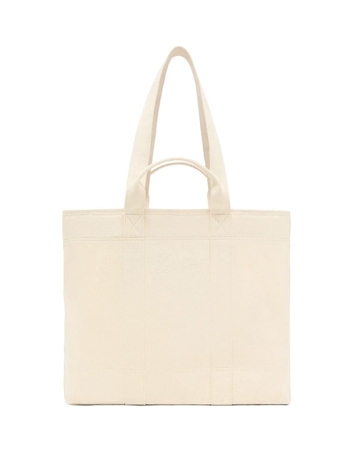 Kenzo Bags Beige
