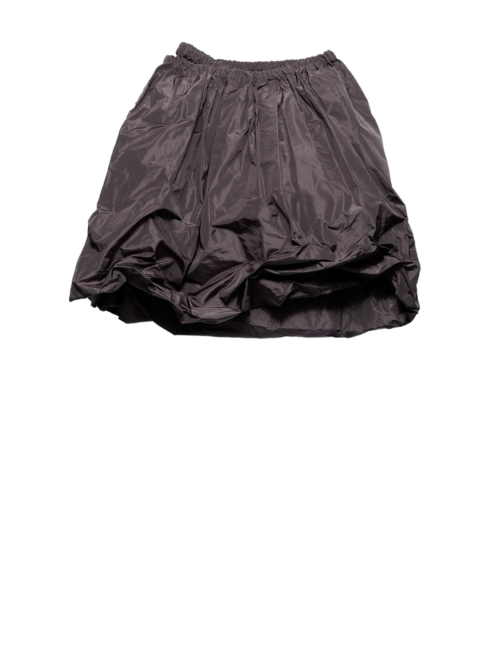 Prada Skirts Ematite