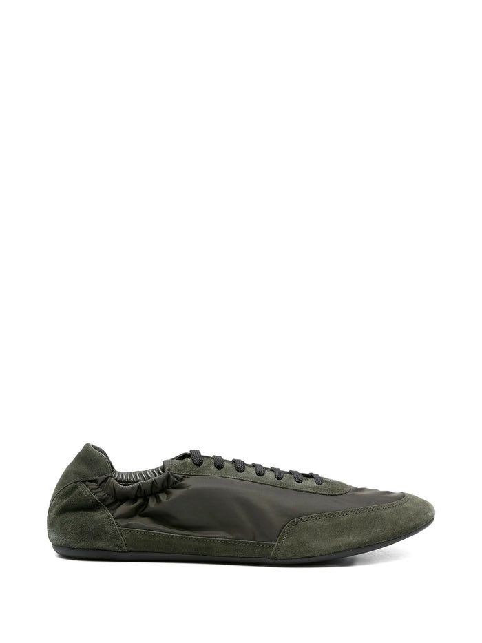 Prada Sandals Mimetico