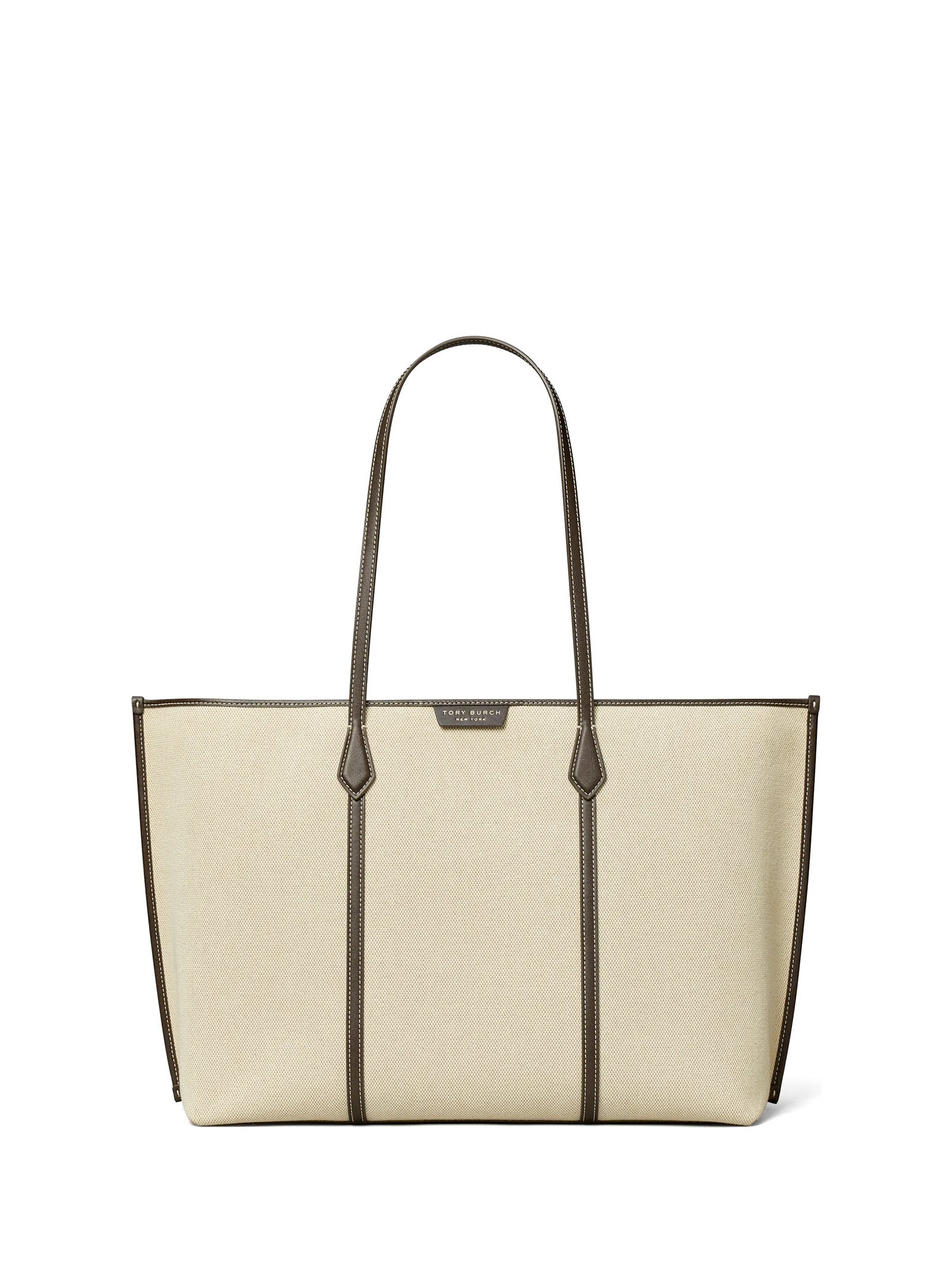 Tory Burch Bags Beige Co Pl