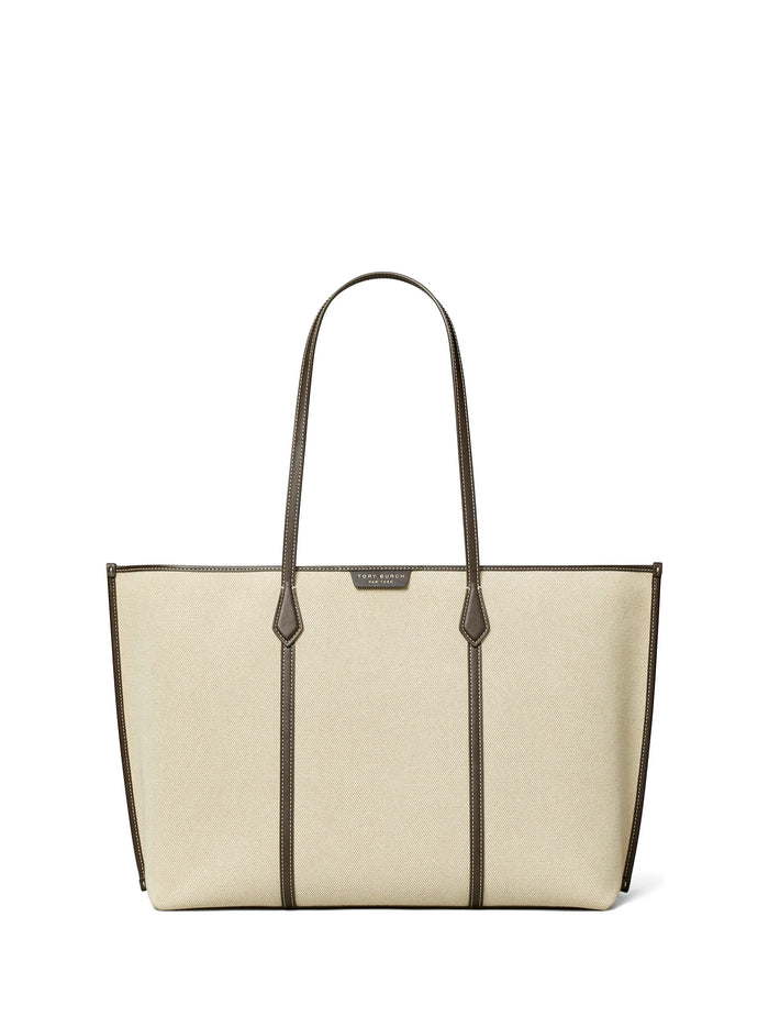 Tory Burch Bags Beige Co Pl