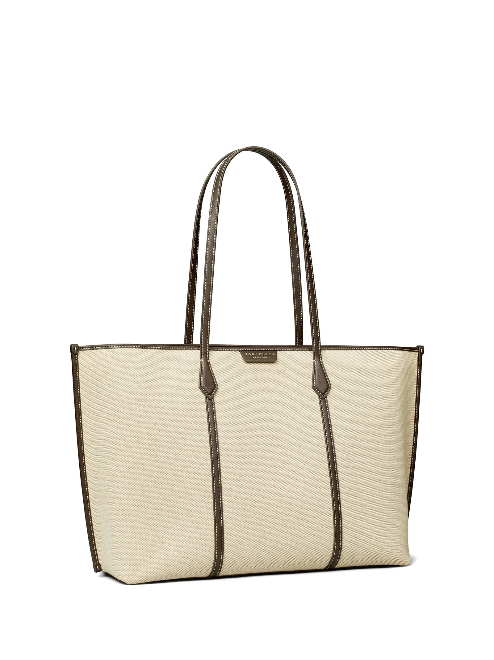 Tory Burch Bags Beige Co Pl