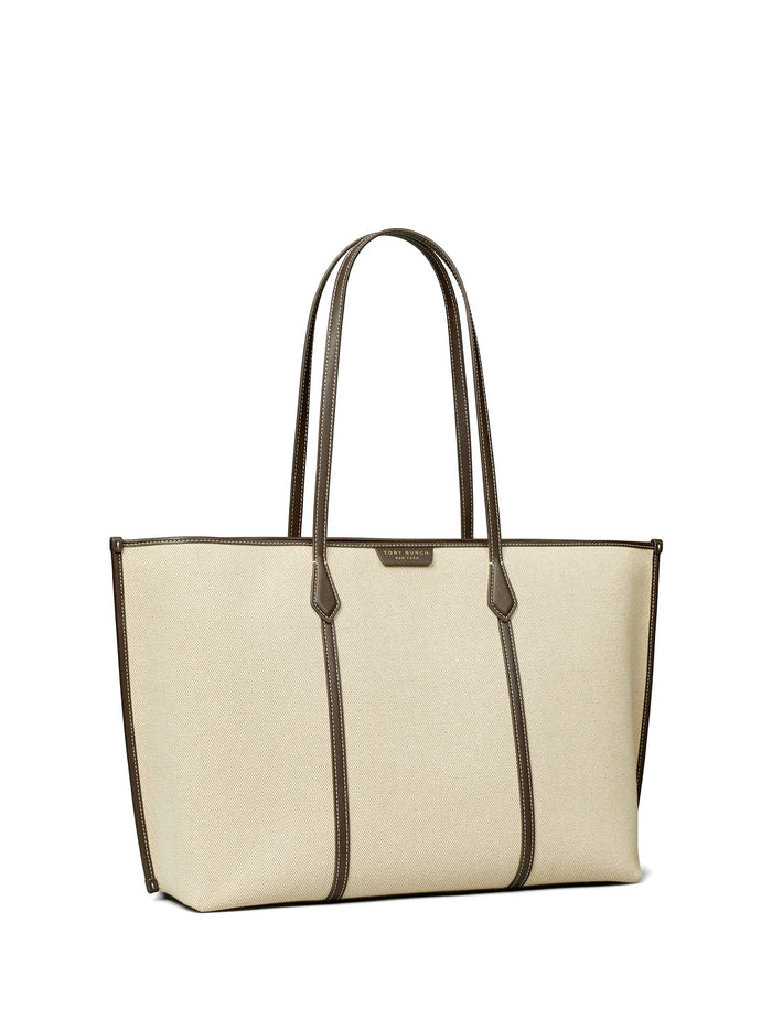 Tory Burch Bags Beige Co Pl