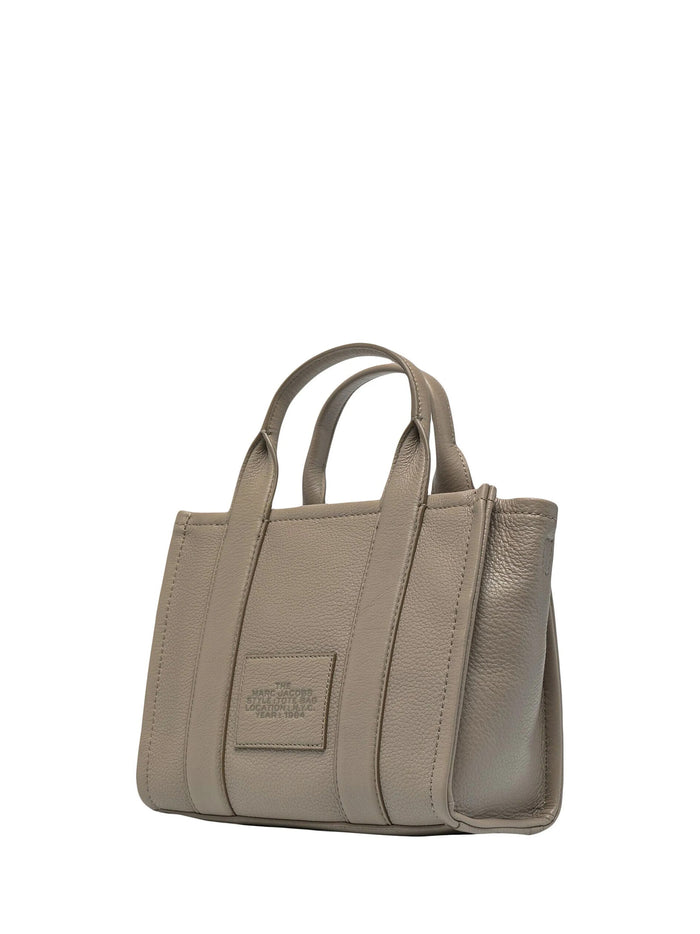 Marc Jacobs Bags Cement Cow Leather