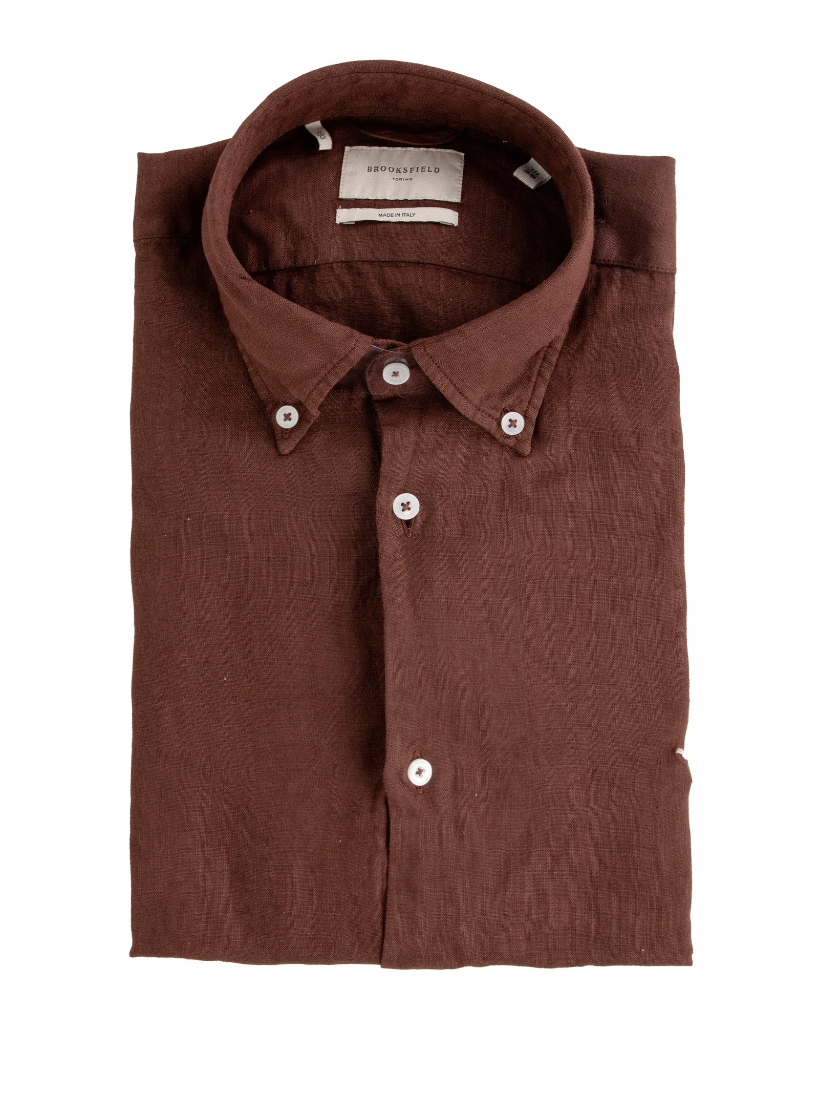 Brooksfield Shirts Africa