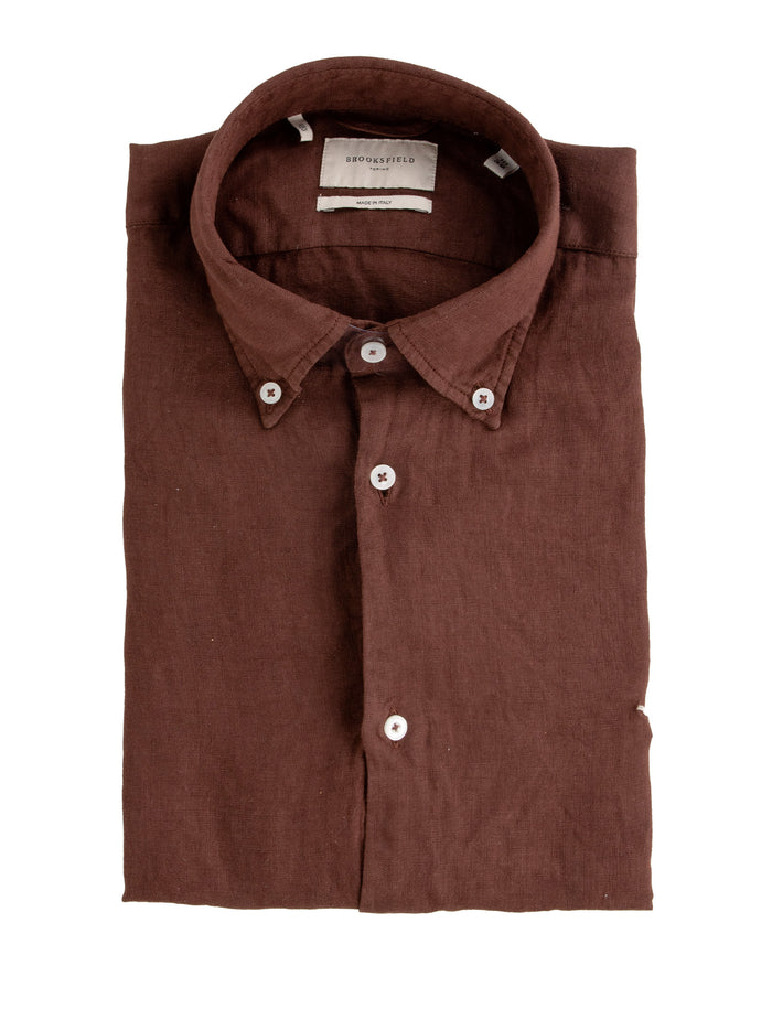Brooksfield Shirts Africa