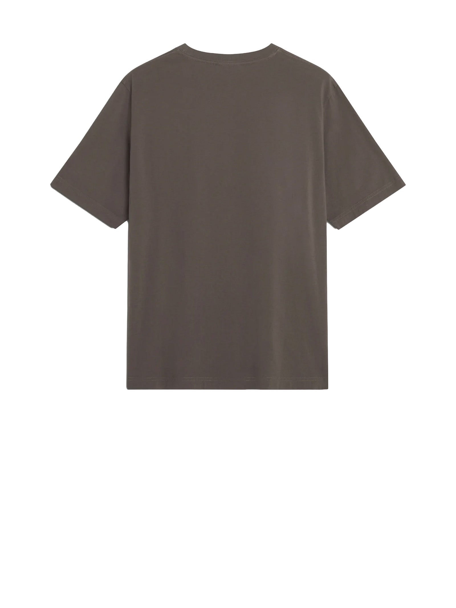 Maison Kitsune T-Shirts And Polos Beluga