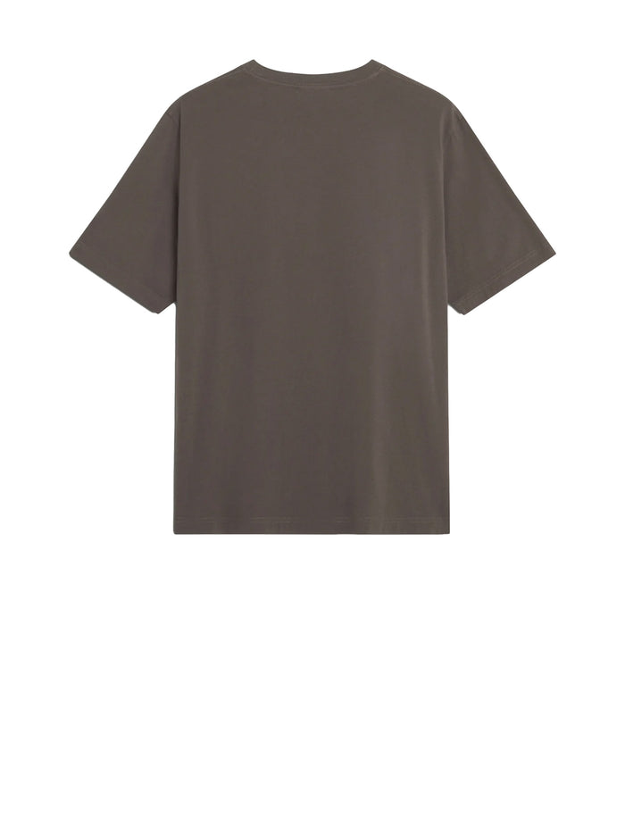 Maison Kitsune T-Shirts And Polos Beluga