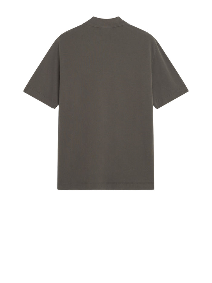 Maison Kitsune T-Shirts And Polos Beluga