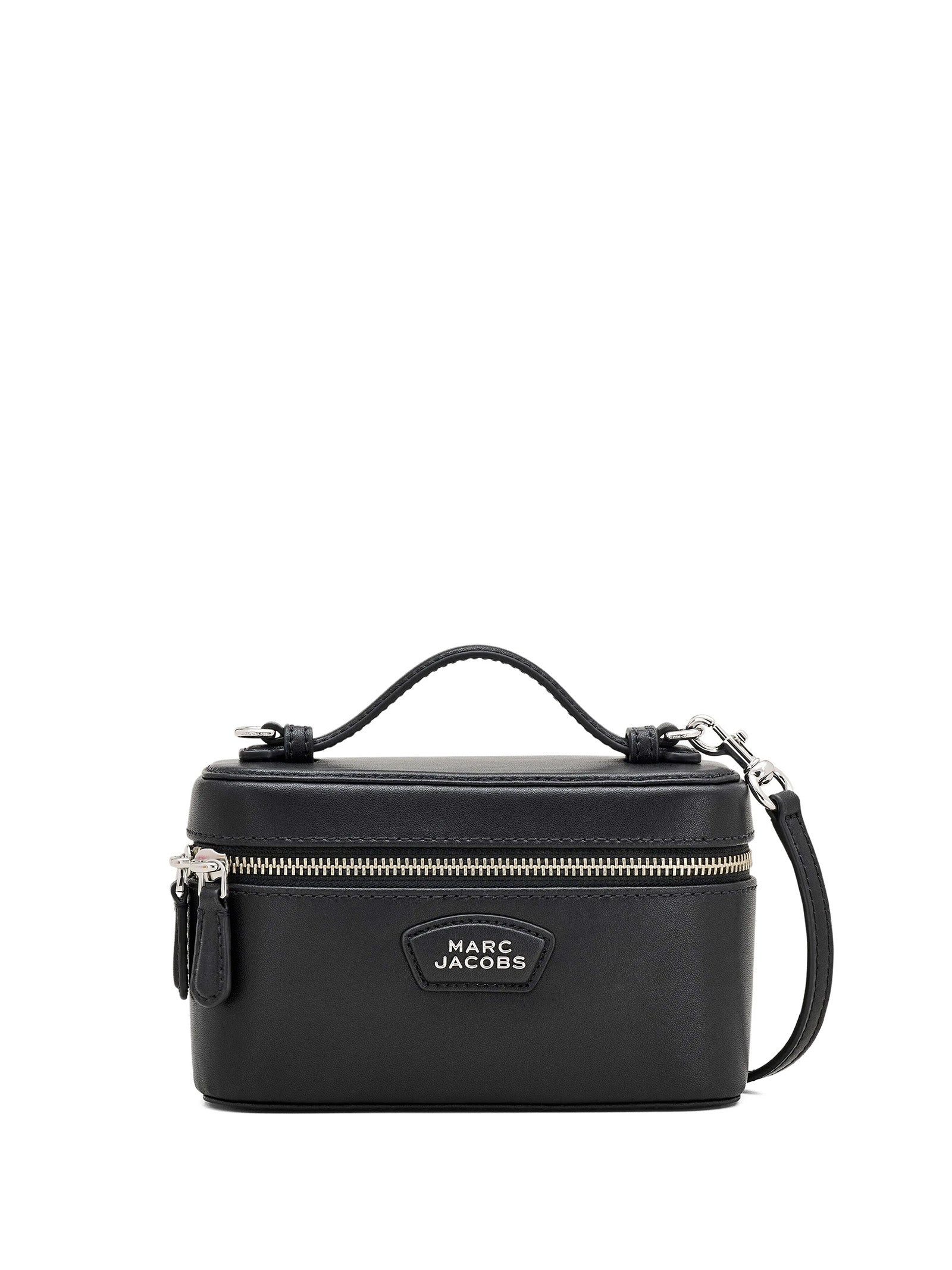 Marc Jacobs Bags Black