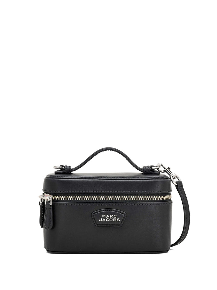 Marc Jacobs Bags Black