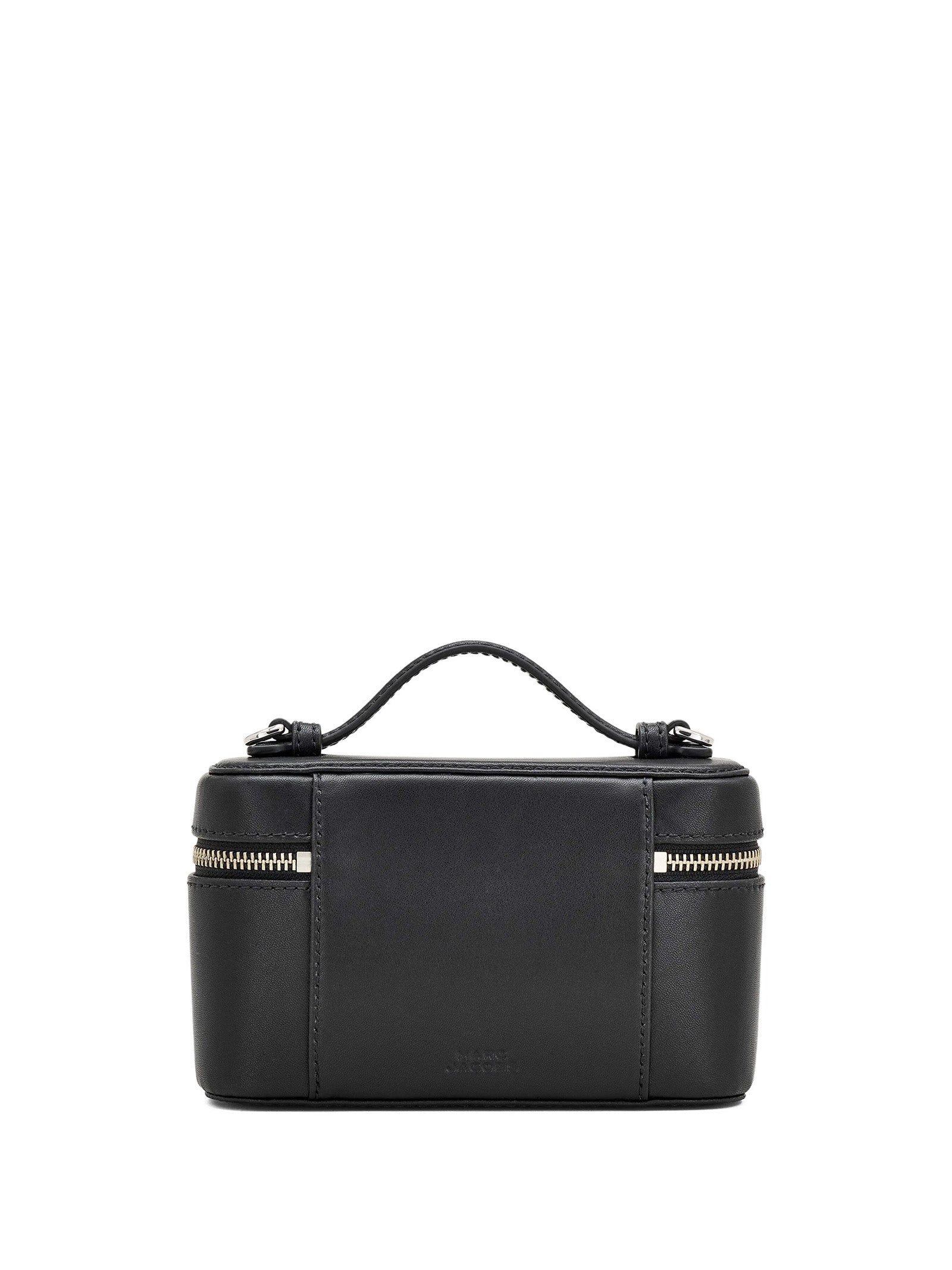 Marc Jacobs Bags Black