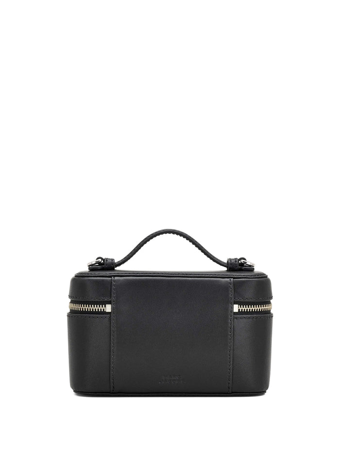 Marc Jacobs Bags Black