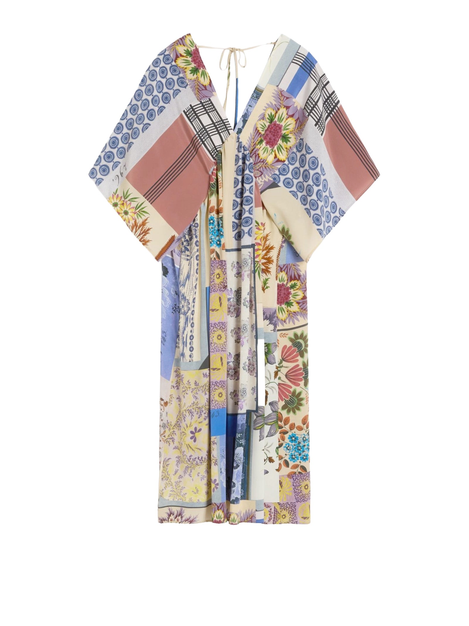 Max Mara Weekend Dresses Floral