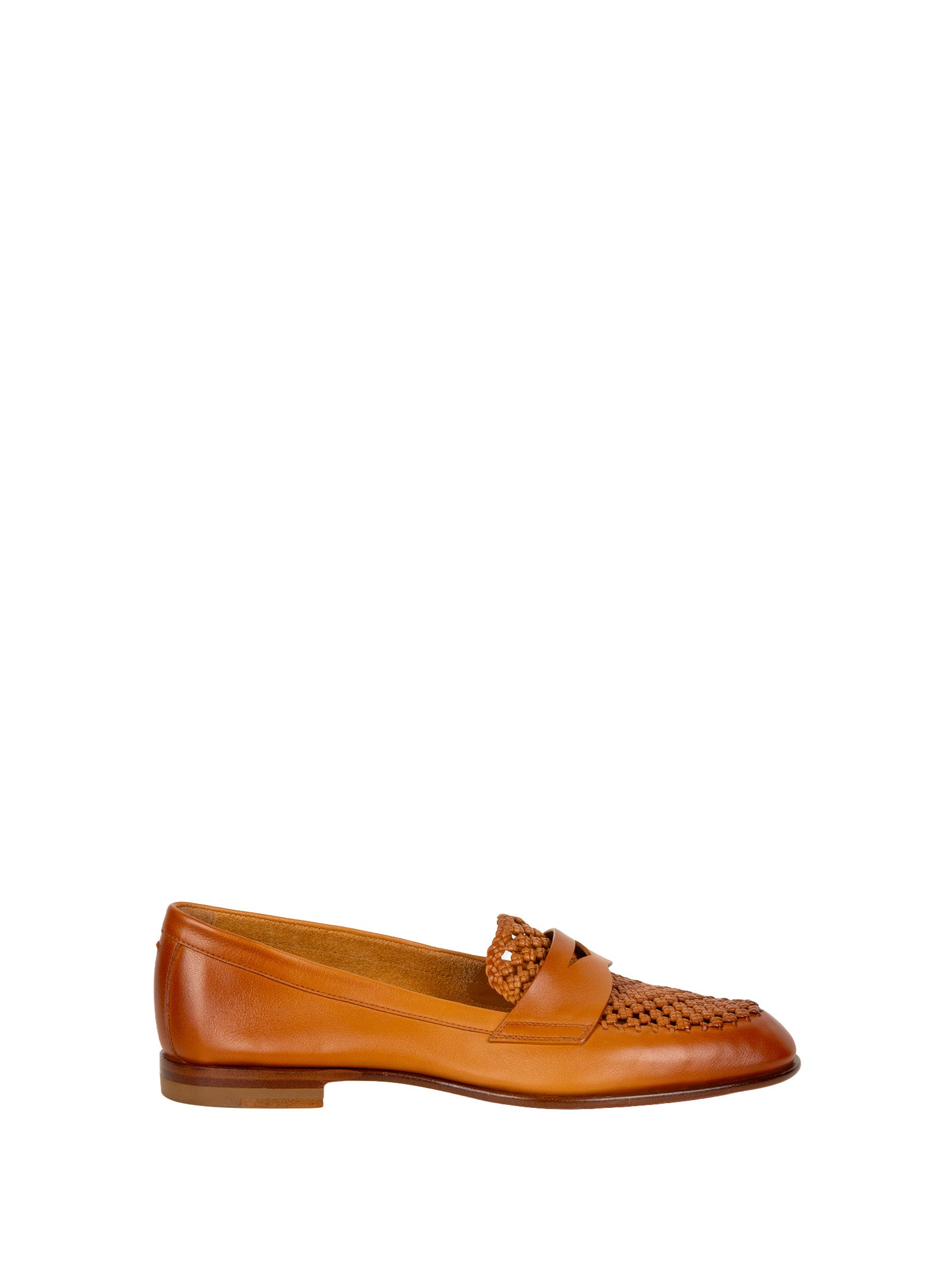 Santoni Sandals Light Brown