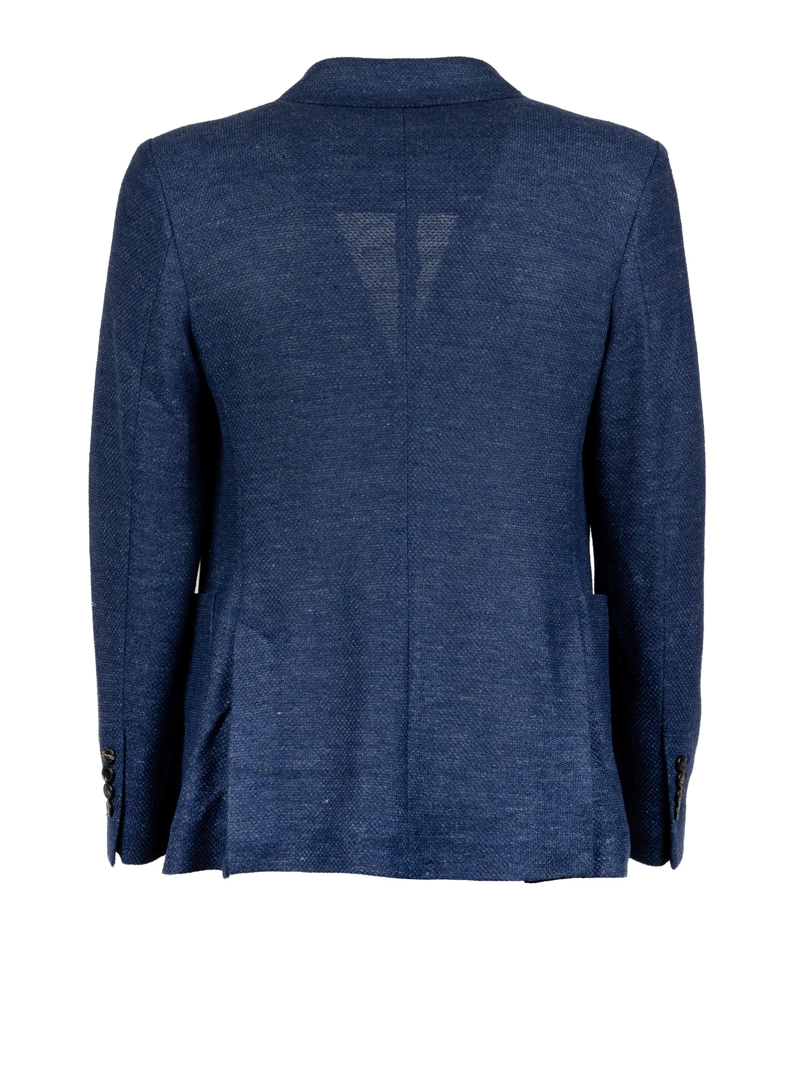 Circolo 1901 Jackets Marine