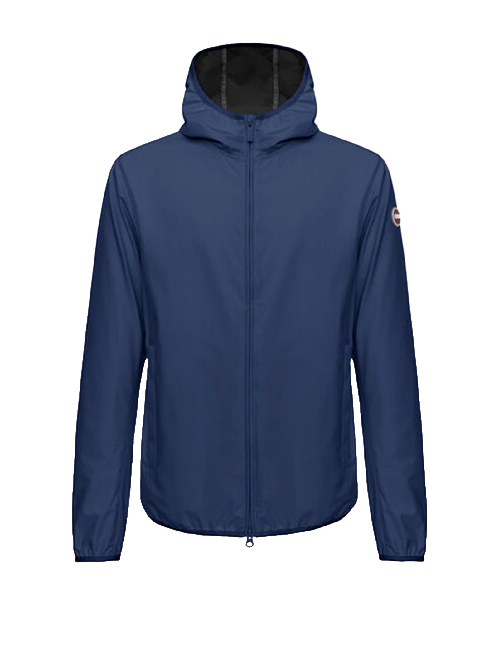 Colmar Originals Sweaters Blue