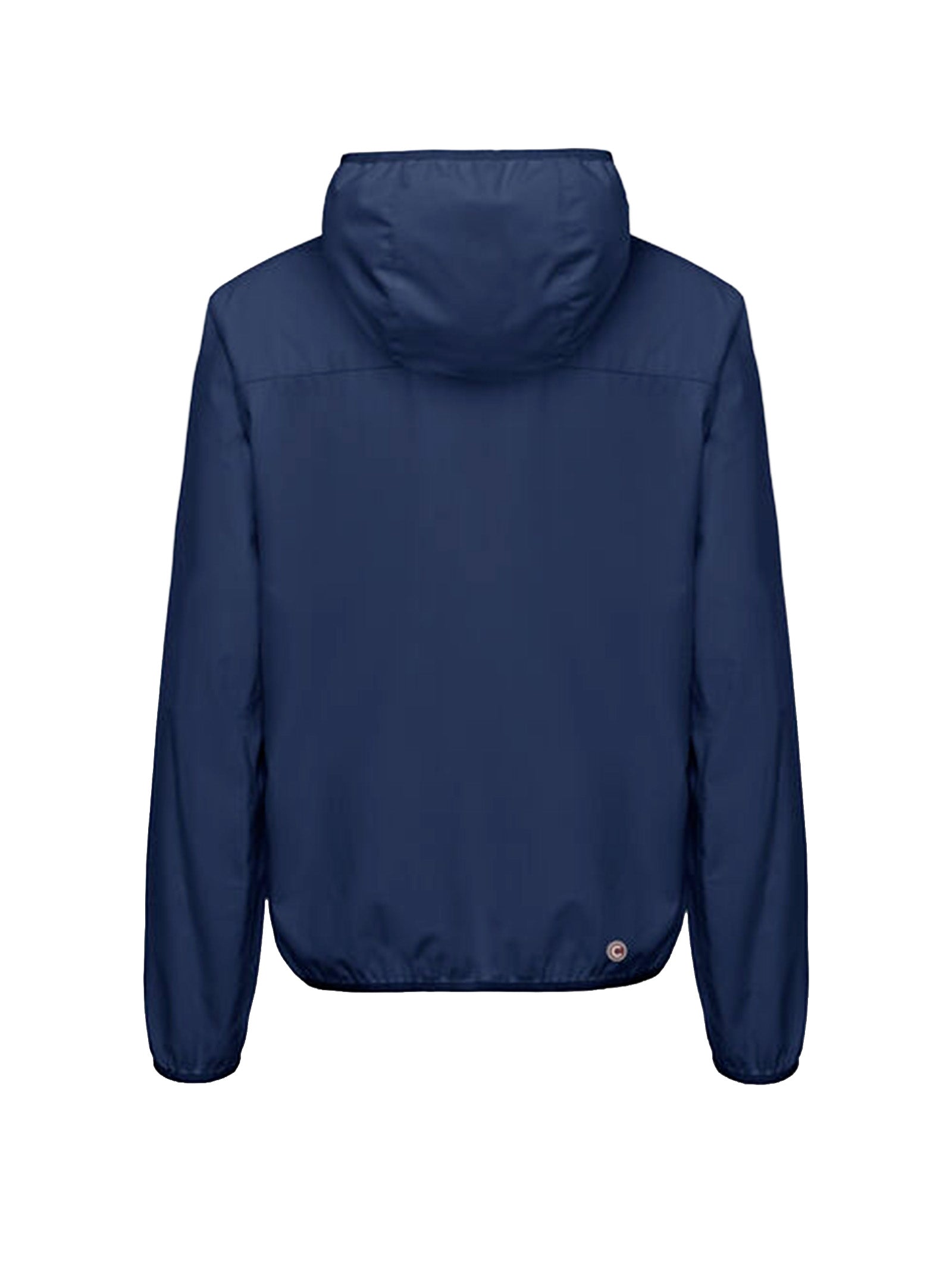 Colmar Originals Sweaters Blue