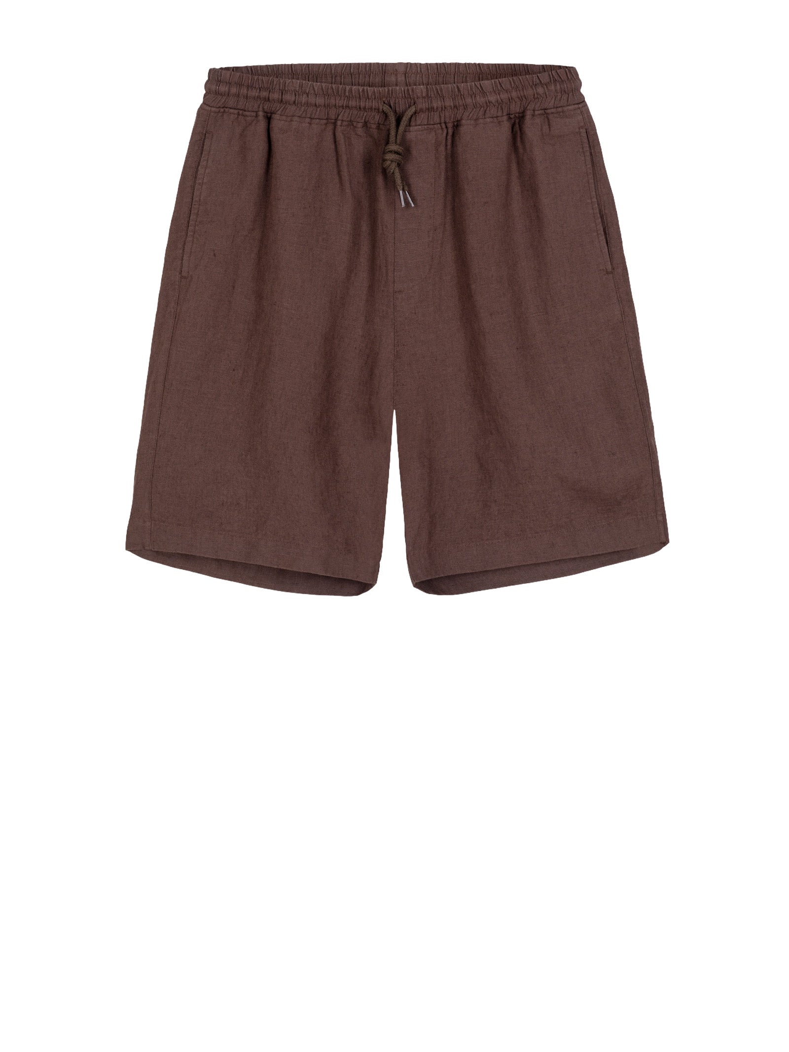 Colmar Originals Shorts Fondant